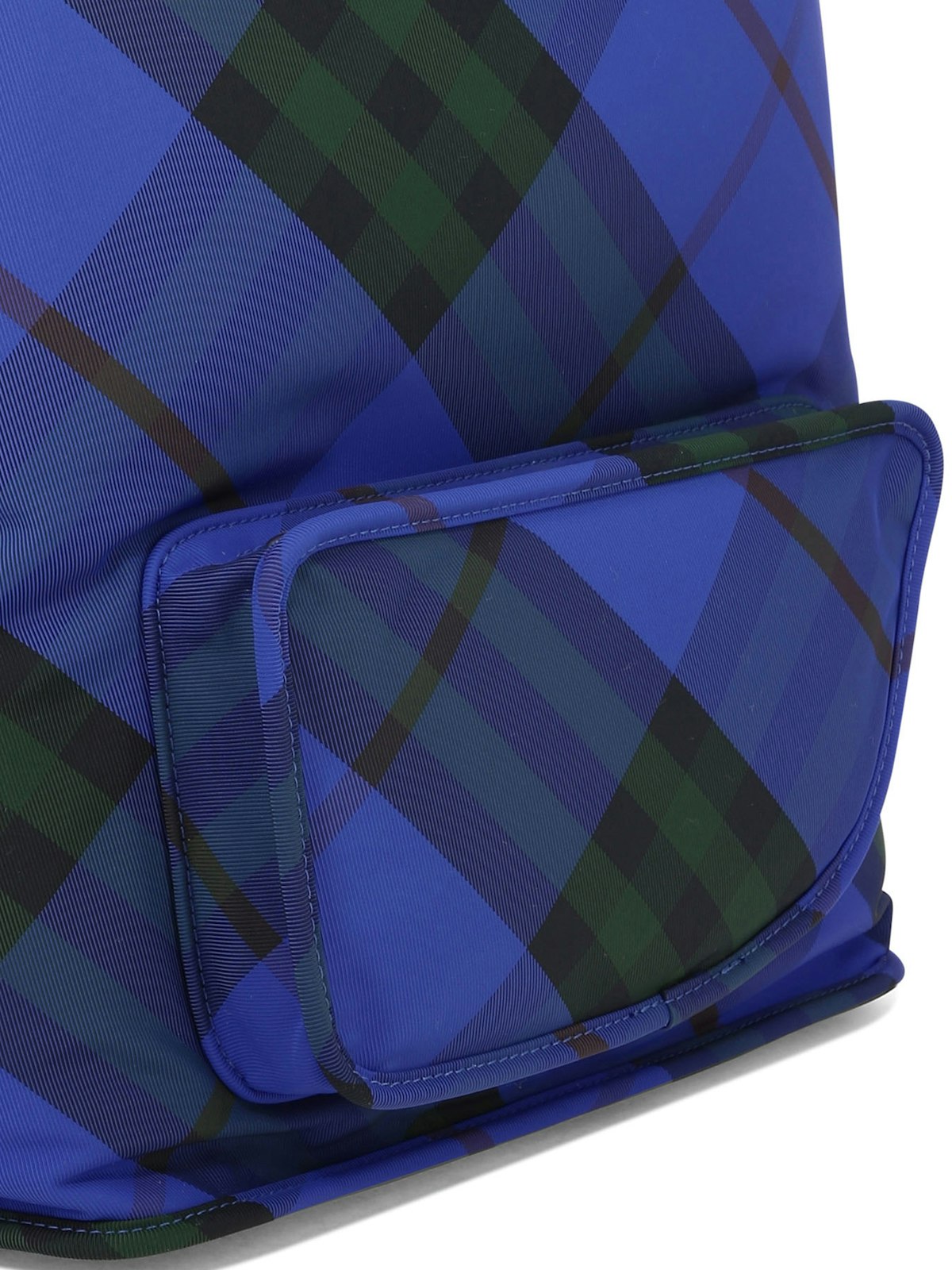 Shield Backpack