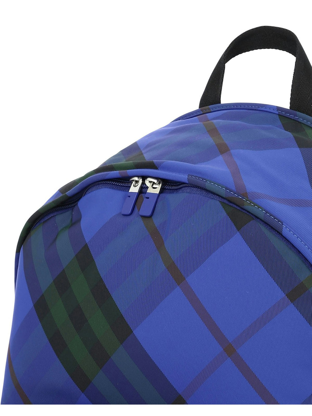 Shield Backpack