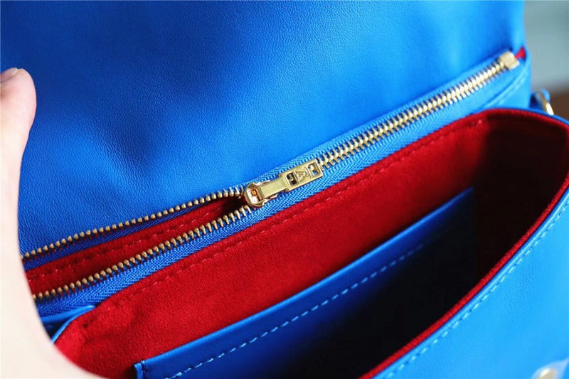 Glami-is - LOV Lady Bags - 1492