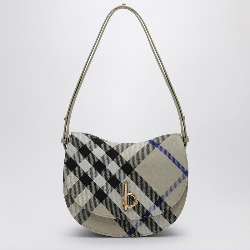 Medium Rocking Horse Bag
