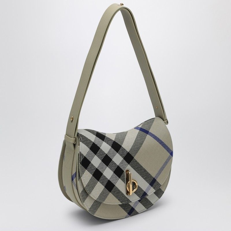Medium Rocking Horse Bag