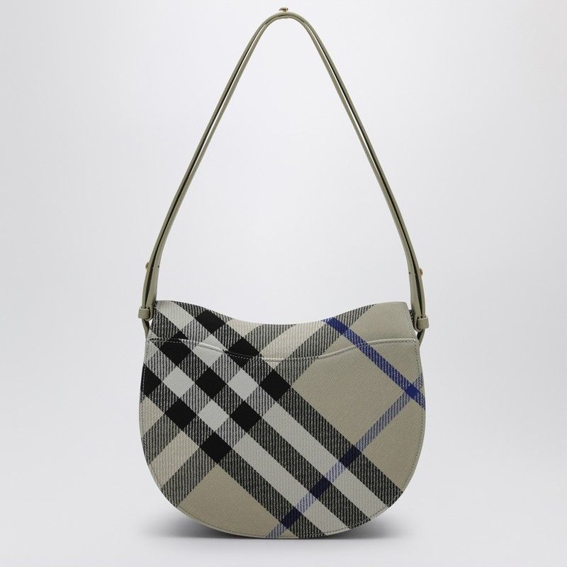 Medium Rocking Horse Bag