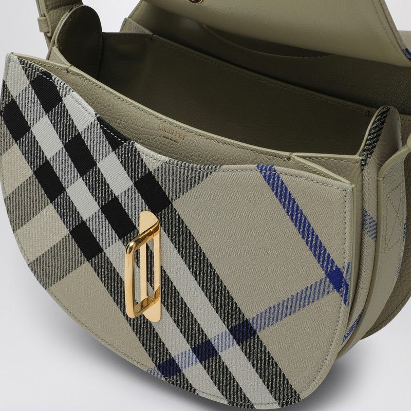 Medium Rocking Horse Bag