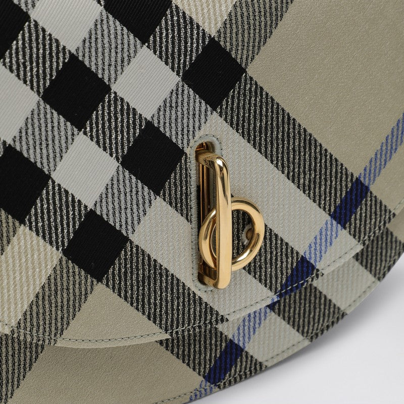 Burberry Medium Rocking Horse Bag Women