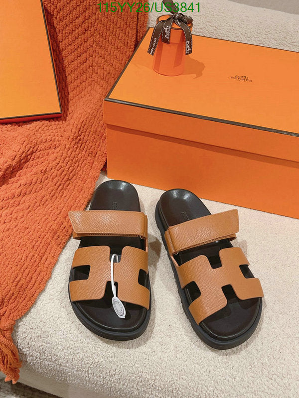 SAMC - HMS Women Shoes - 196