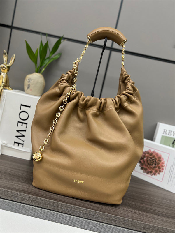 Glami - LWO Bags - 022