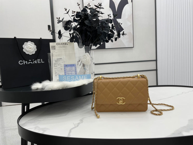 Glami - CHL Bags - 604