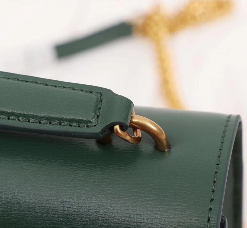 Satchel Bags - SLY Bags - 1673