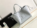 Bags Arena - Chanel Bags - 553