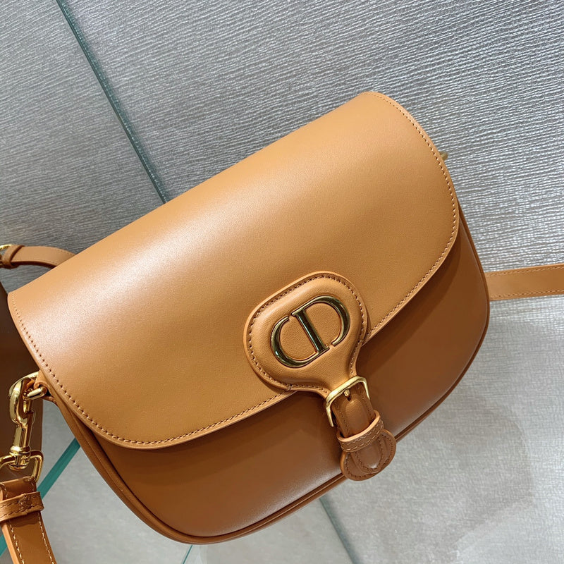 Satchel Bags - DOR Bags - 406