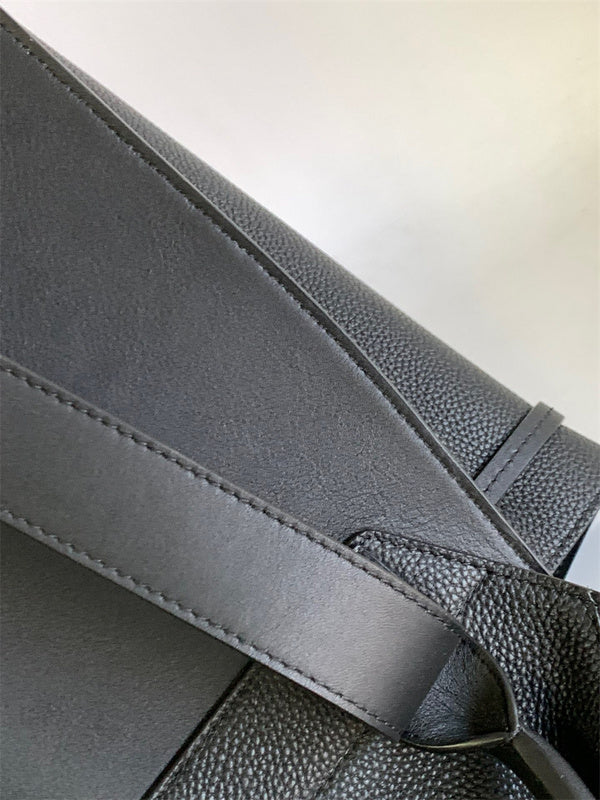Glami - LWO Bags - 053