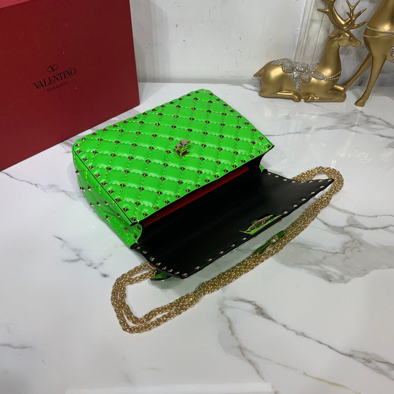 Glamy - VEL Bags - 1594