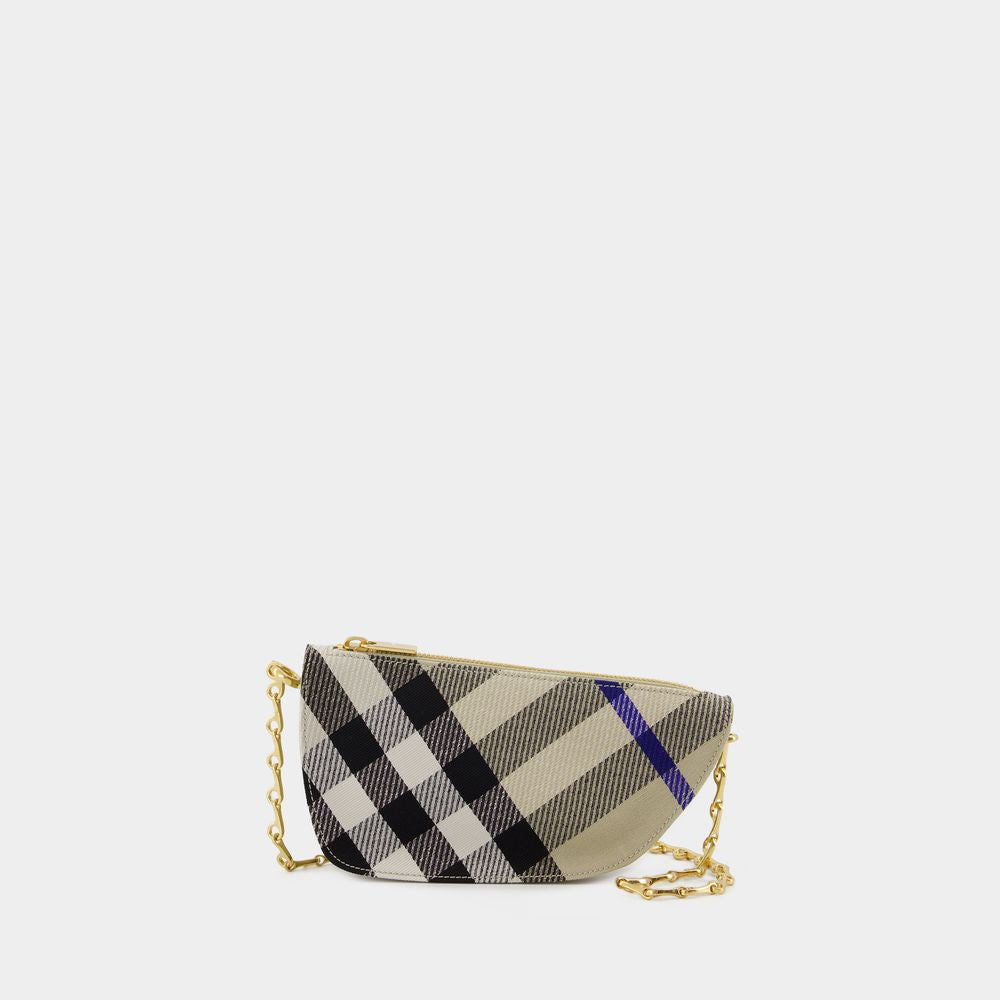 MICRO SHIELD WALLET ON CHAIN