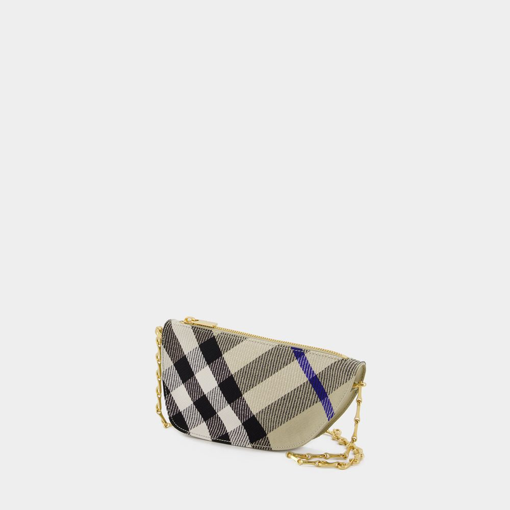 MICRO SHIELD WALLET ON CHAIN
