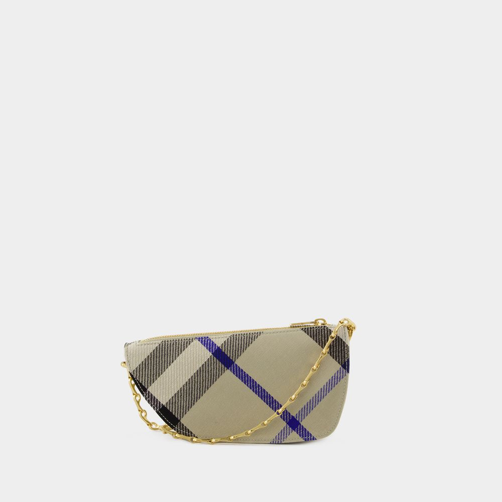 MICRO SHIELD WALLET ON CHAIN