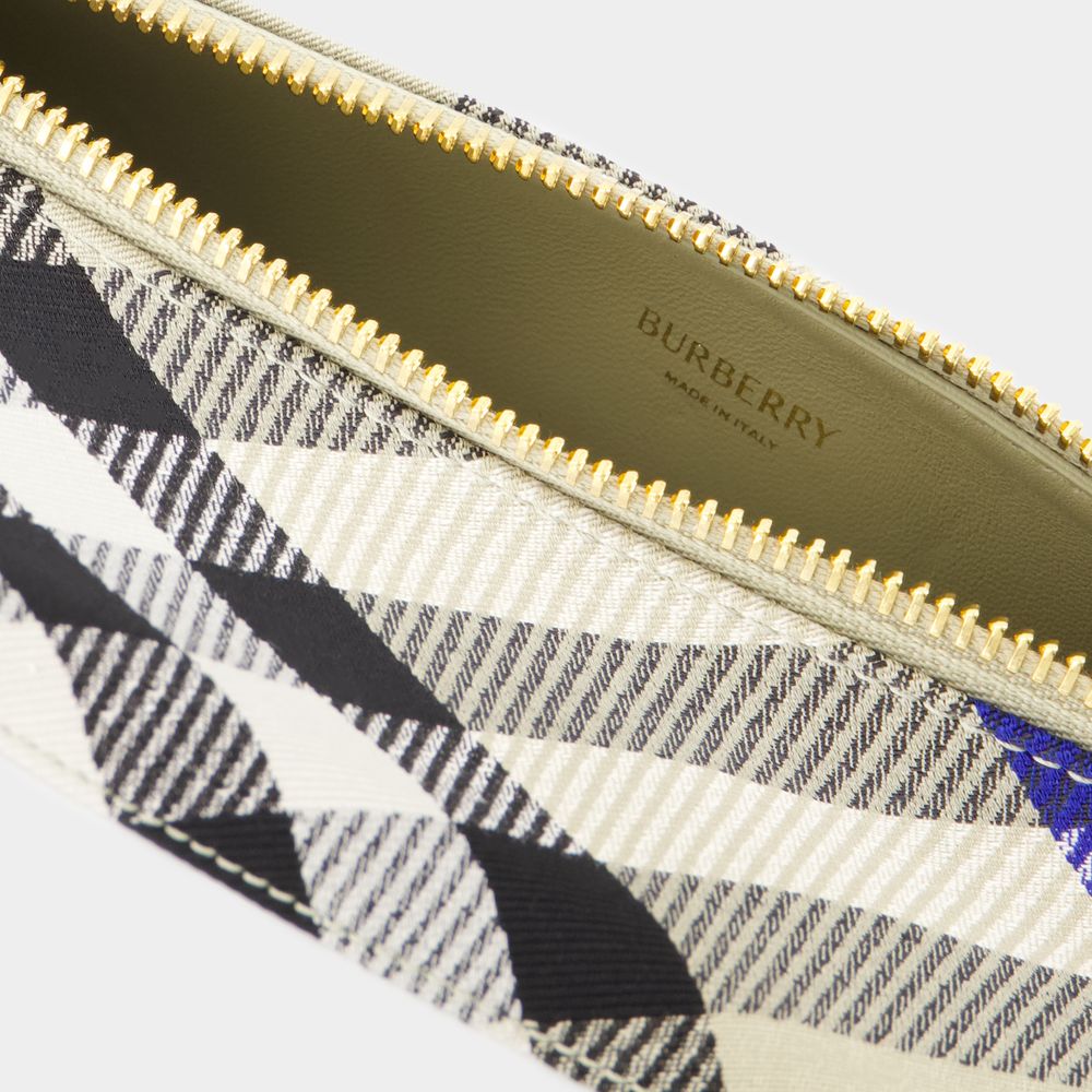 MICRO SHIELD WALLET ON CHAIN