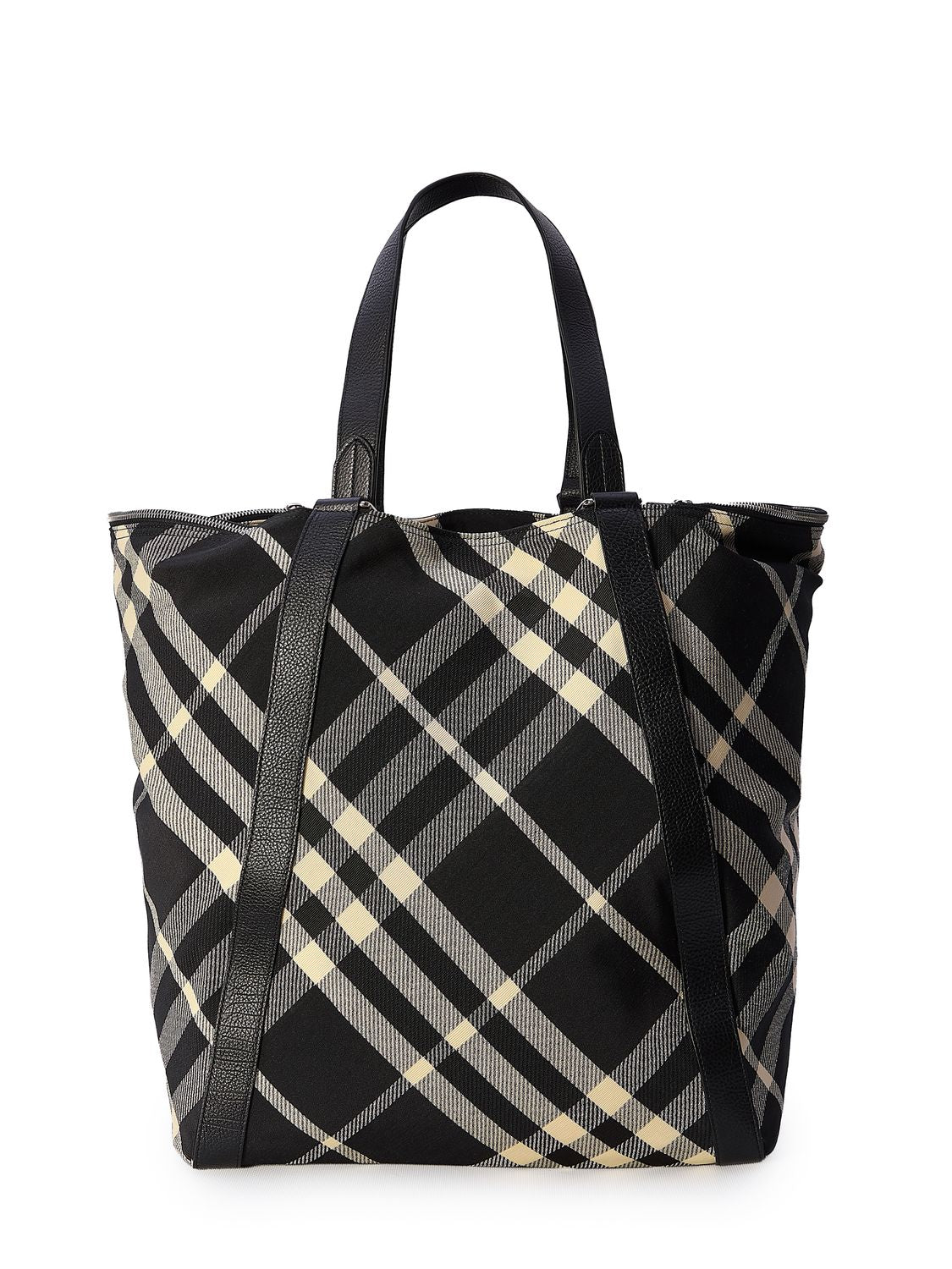 FESTIVAL TOTE BAG