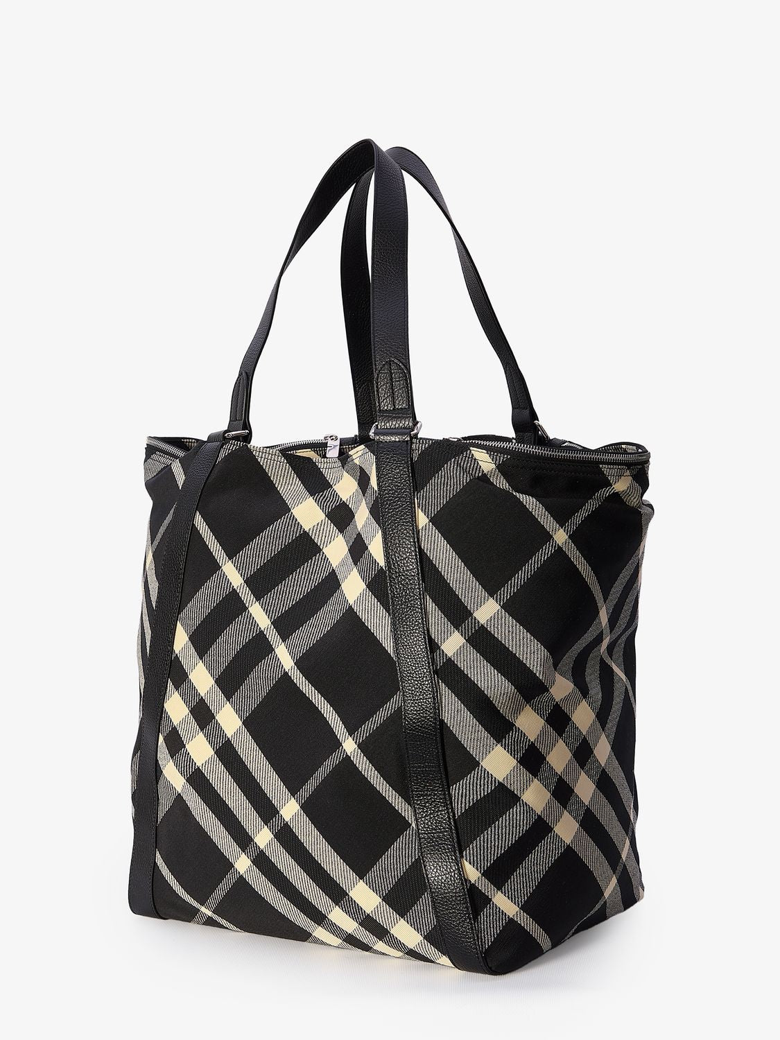 FESTIVAL TOTE BAG