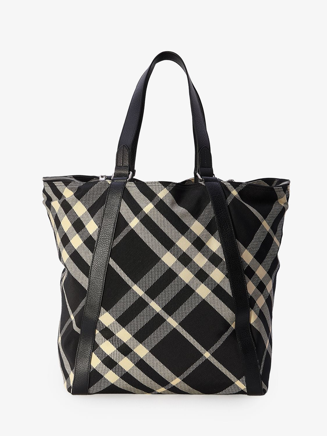 FESTIVAL TOTE BAG