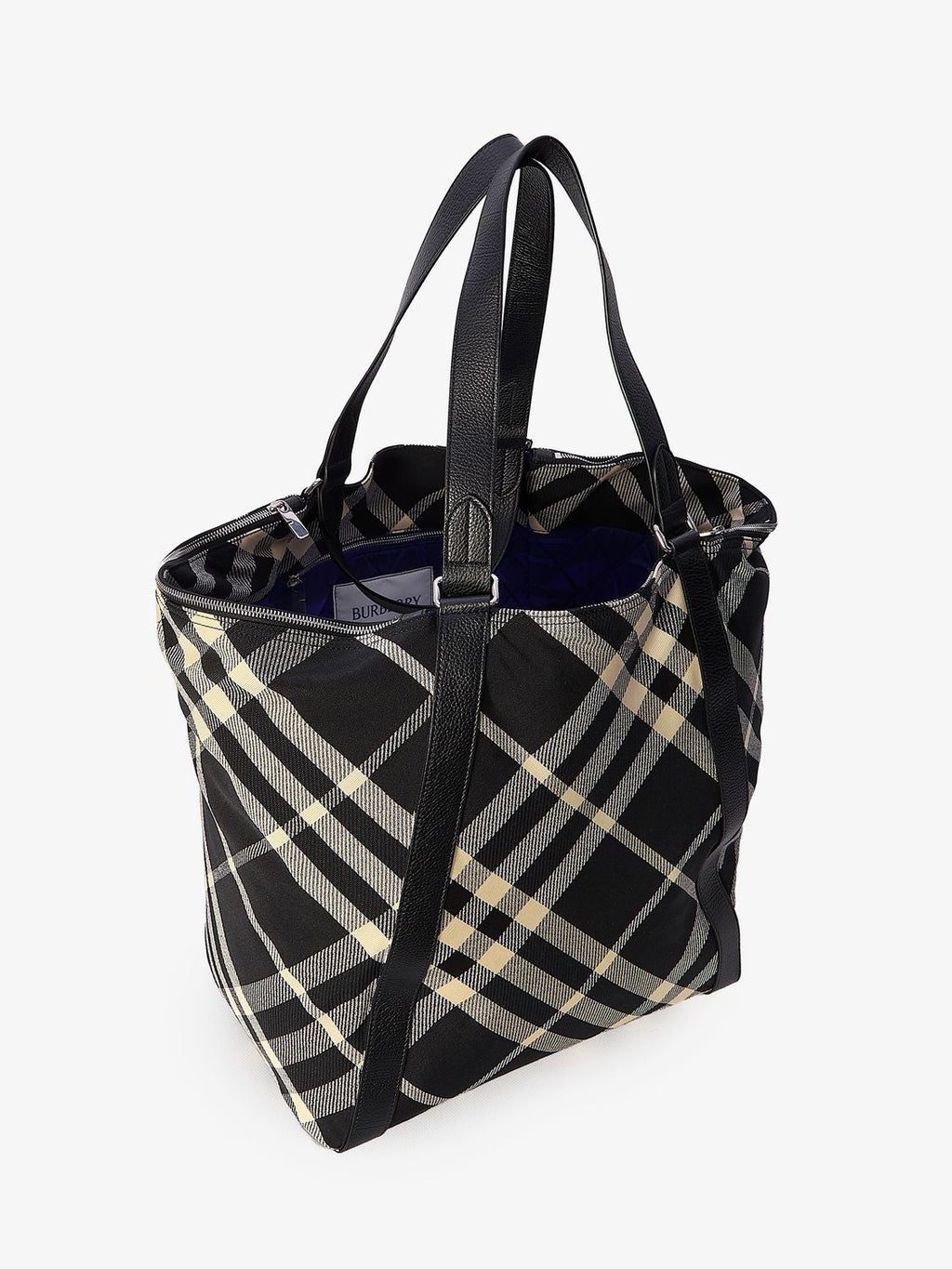 FESTIVAL TOTE BAG