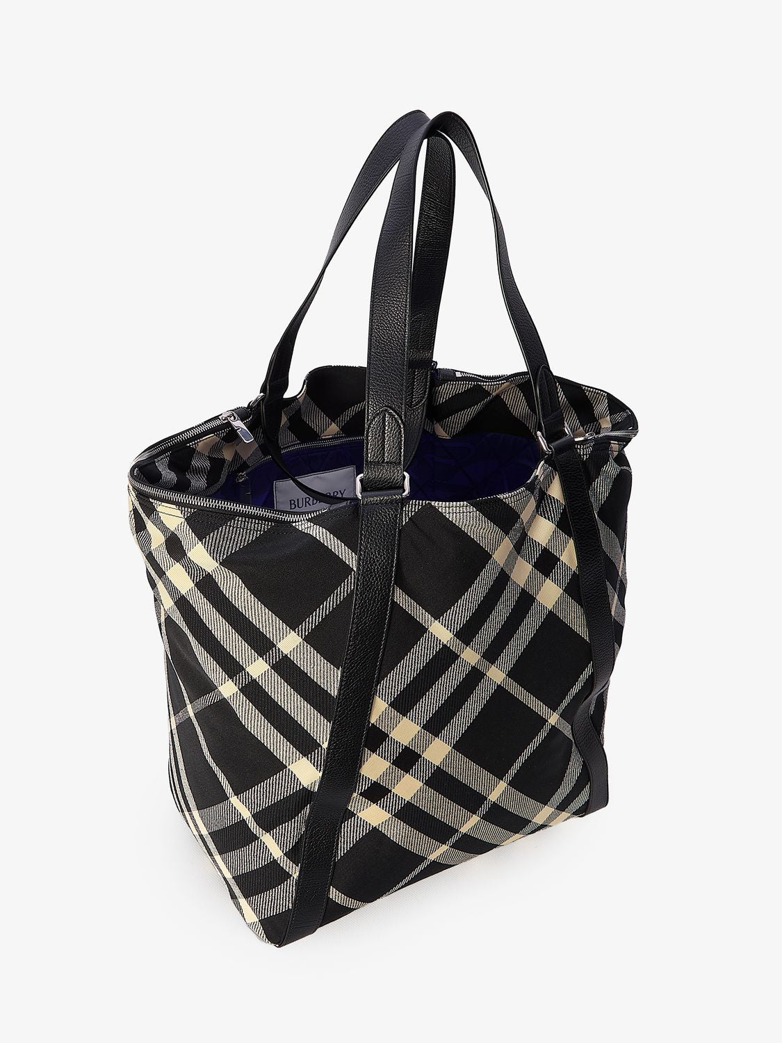 FESTIVAL TOTE BAG