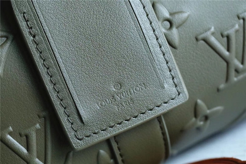 Glami GlamI Lu-Vi bags - 11267