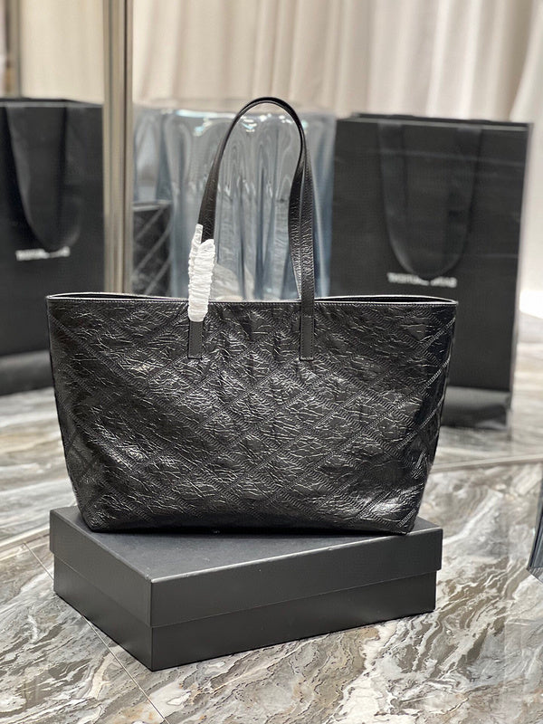 Glami- Glami- - SLY Bags - 1224
