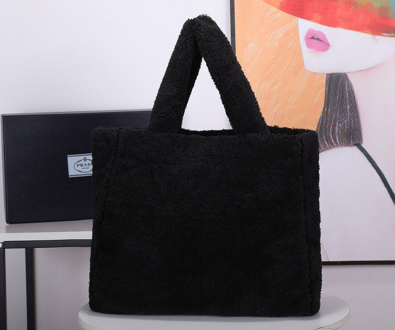 Glami-LAON - PD Bags - 273