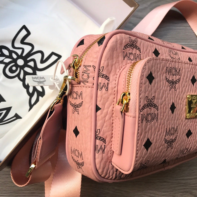 Glami-i - MQM Bags - 135