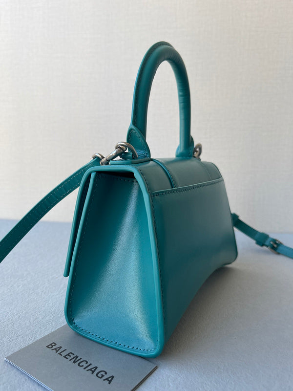 Glamy - BG Bags - 1061