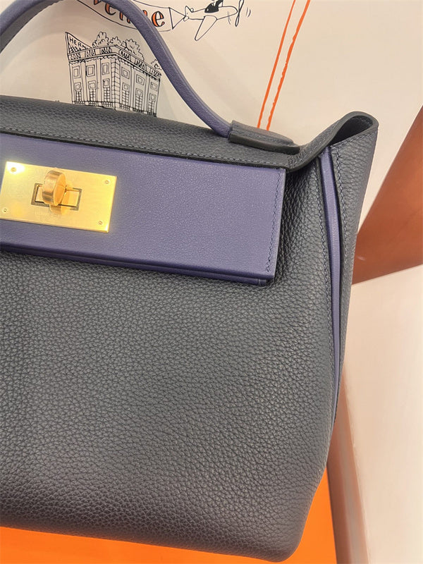 Glami - HMS Bags - 069
