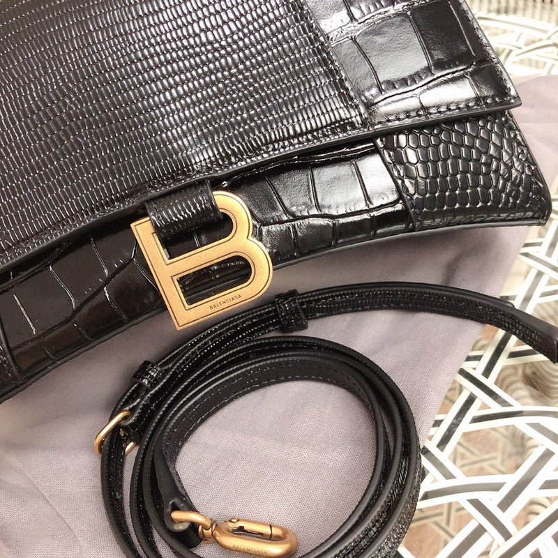Glami - BG Bags - 069