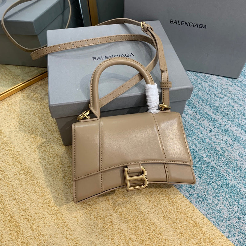 Glamy - BG Bags - 1405
