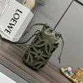 Glami - LWO Bags - 034