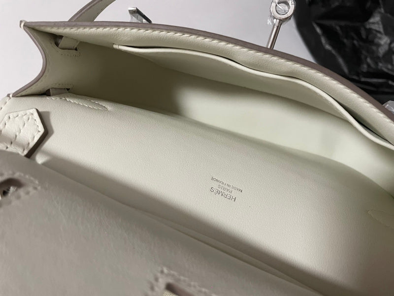 Glamy - HMS Bags - 626