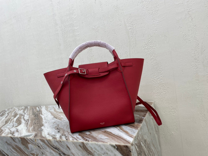 Glamy - COL Bags - 1279