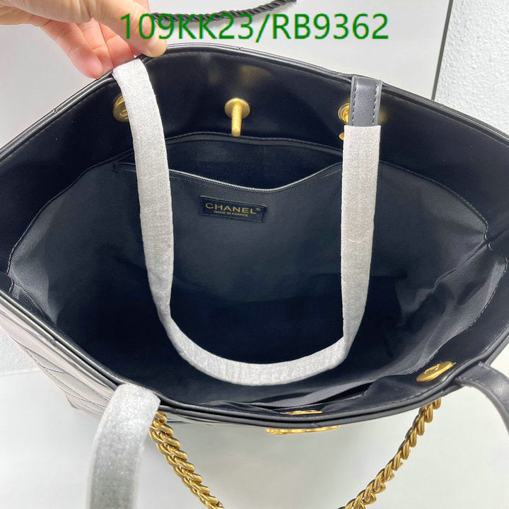 SAMC - CHL Bags Handbags - 085
