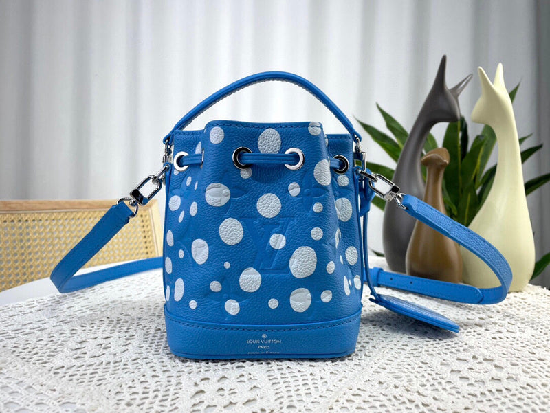 Glami-is - LOV Lady Bags - 188