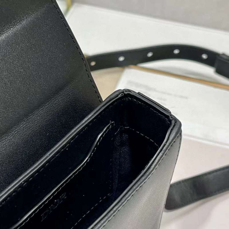 DOR Bags - Glami - 883
