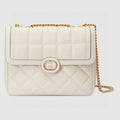 Glami Fashion - GCI Bags - 12308