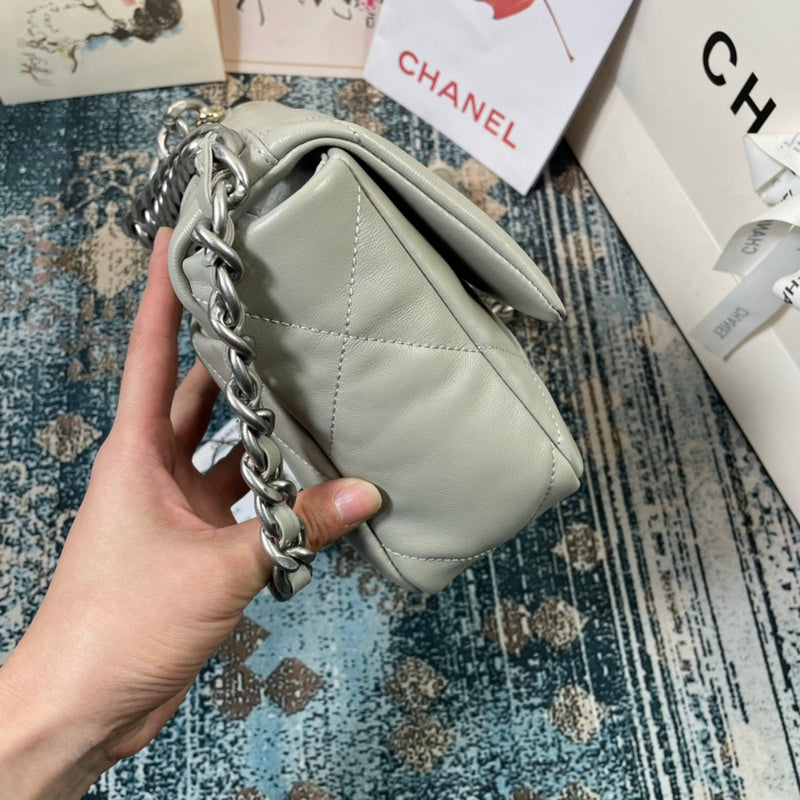 Satchel Bags - CLN Bags - 776