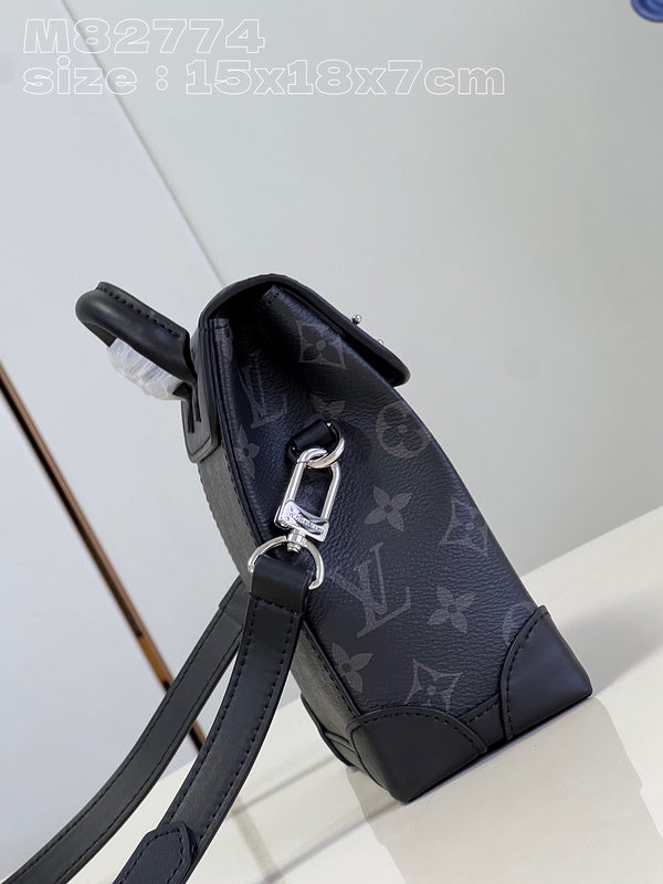 Glamy - LOV Bags - 251