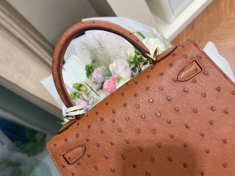 Glami - HMS Bags - 1606