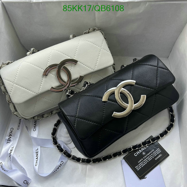 SAMC - CHL Bags Crossbody - 213