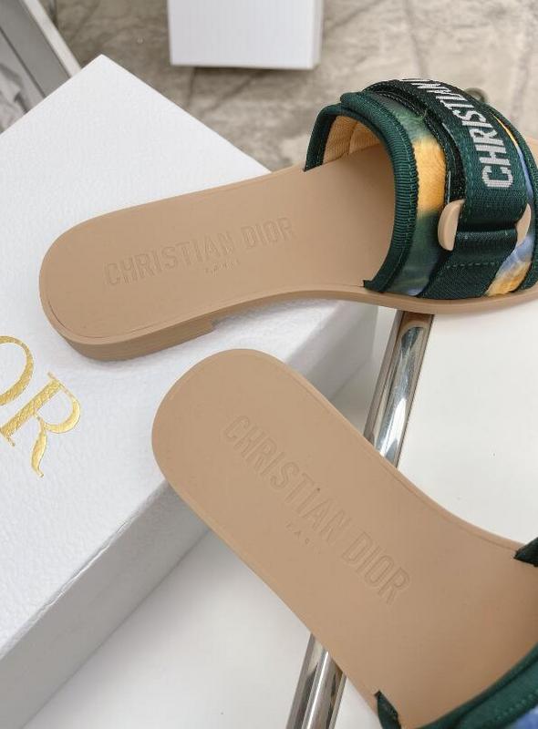 SAMCC - DOR Women Shoes - 879