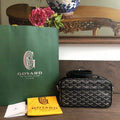 GlamI-Bags - 1061