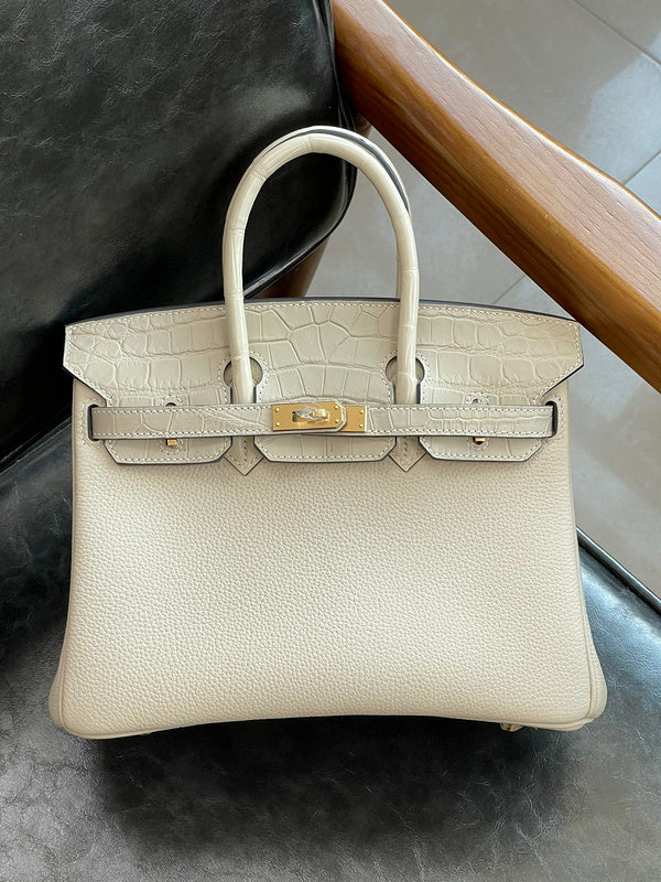 Glami - HMS Bags - 2171