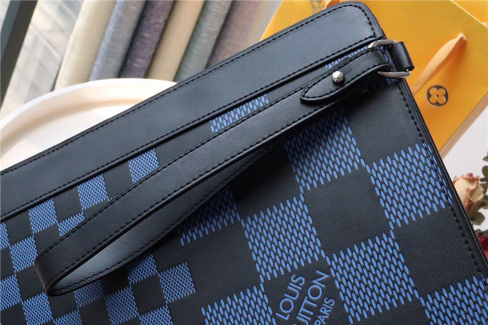 Glami-LAON - LOV Bags - 801