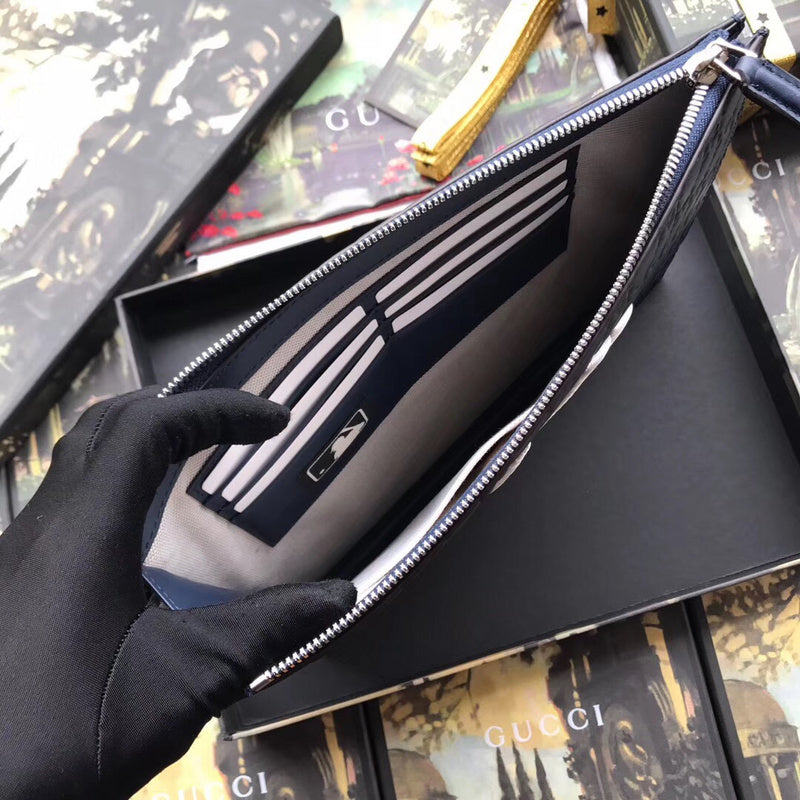 Glami-i - Guki Wallet - 551