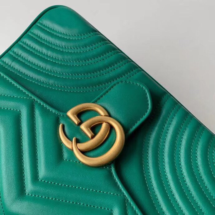 GUI2 Bags - Luxurious Bags  1434